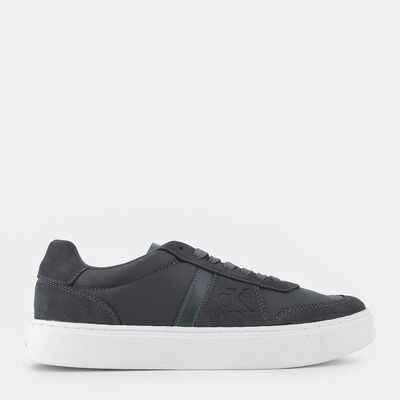 SCARPE da UOMO | SNEAKERS CALVIN KLEIN JEANS