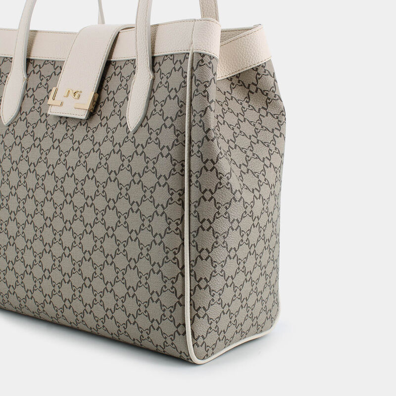 null da NERO GI E543920D  437 E25 | null NERO GIARDINI