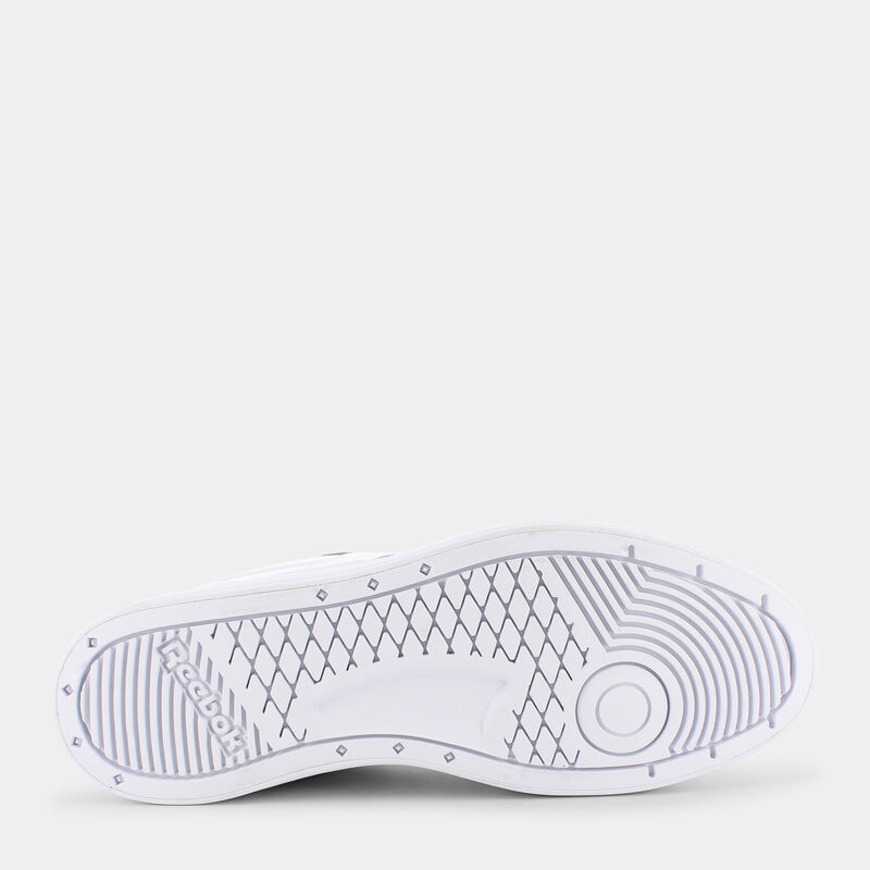 SCARPE da DONNA | SPORTIVE REEBOK