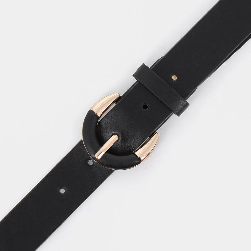 null da MARINA  MC0144XC1  BLACK I25 | null MARINA GALANTI