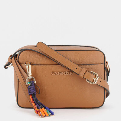 BORSE da DONNA | ACCESSORI CAFE' NOIR