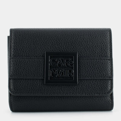 BORSE da DONNA | ACCESSORI CAFE' NOIR