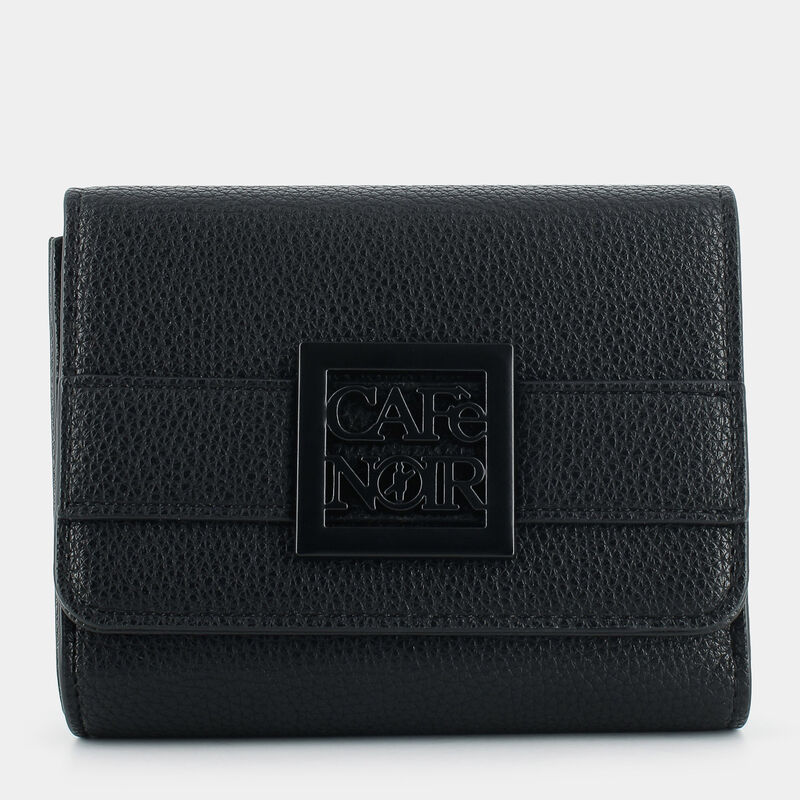 null da CAFE N C4AG1017 N001 NERO E26 | null CAFE' NOIR