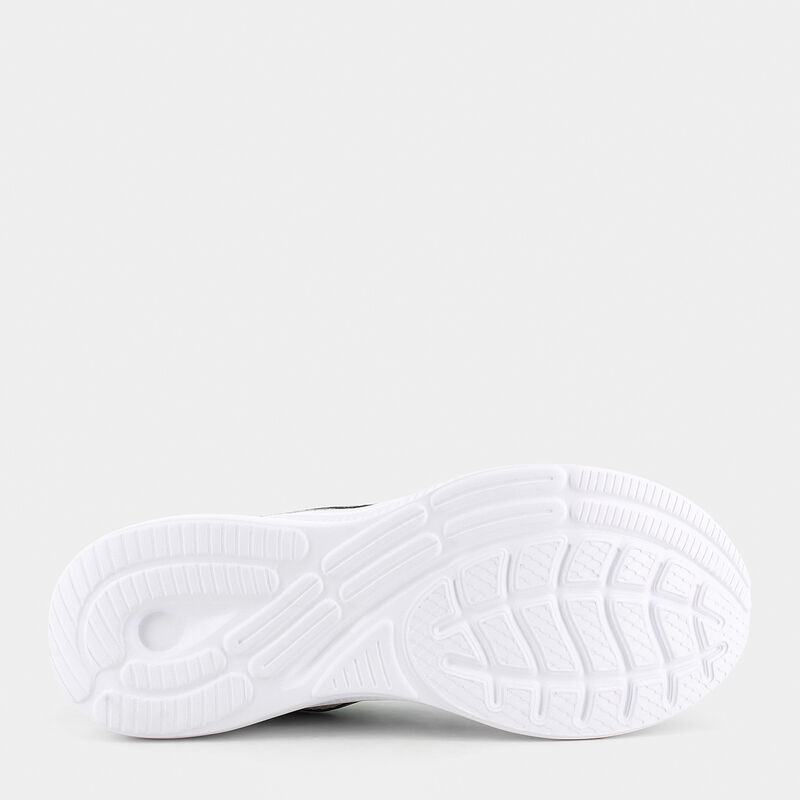 SCARPE da UOMO | SPORTIVE DIADORA