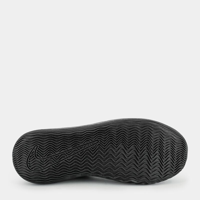 SCARPE da UOMO | SPORTIVE NIKE