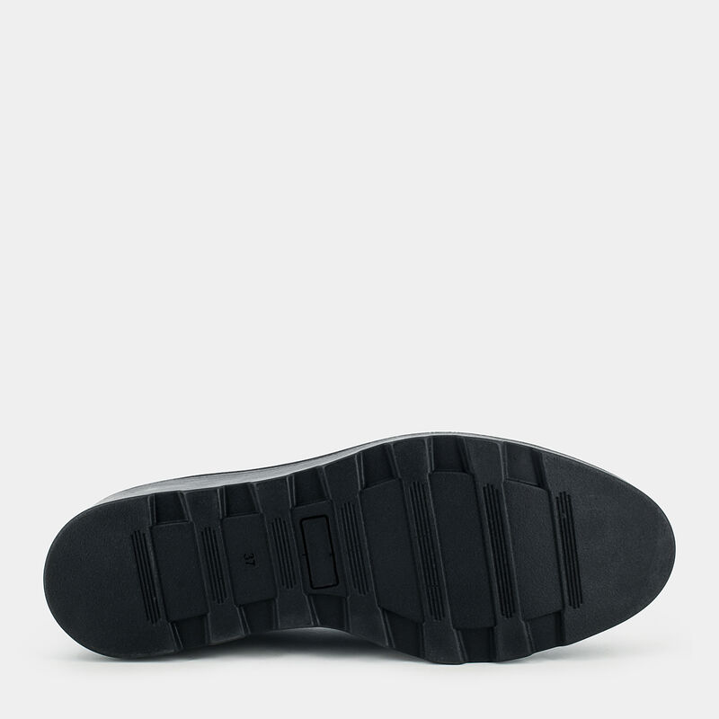 SCARPE da DONNA | MOCASSINI COMODIA