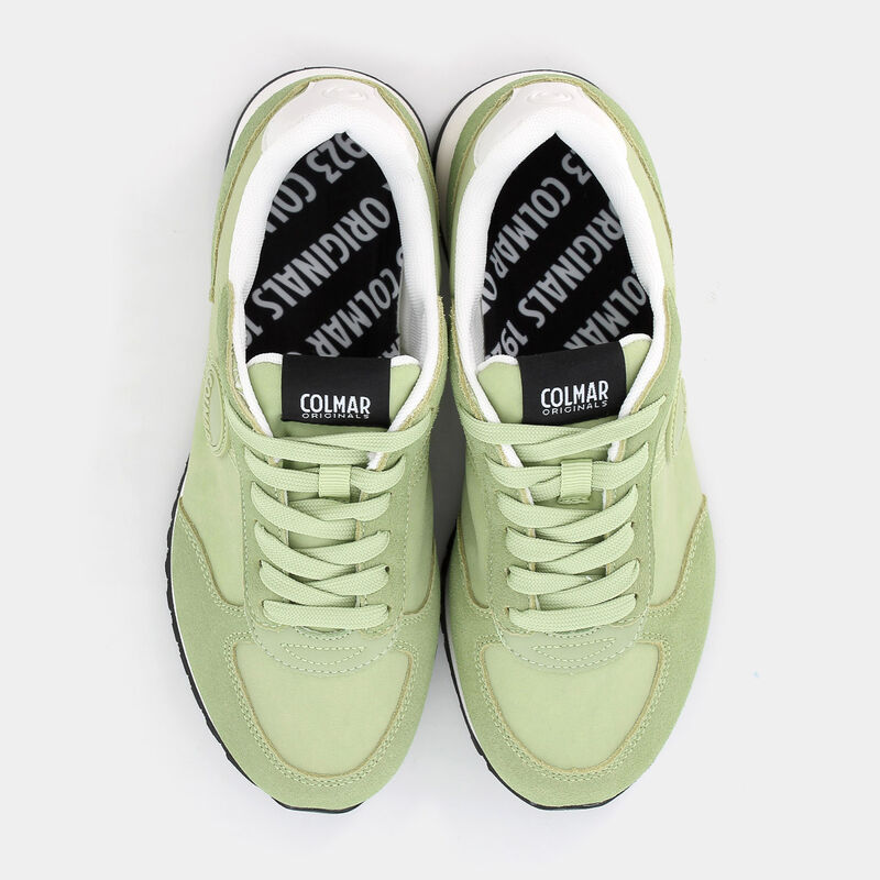 SCARPE da DONNA | SNEAKERS COLMAR