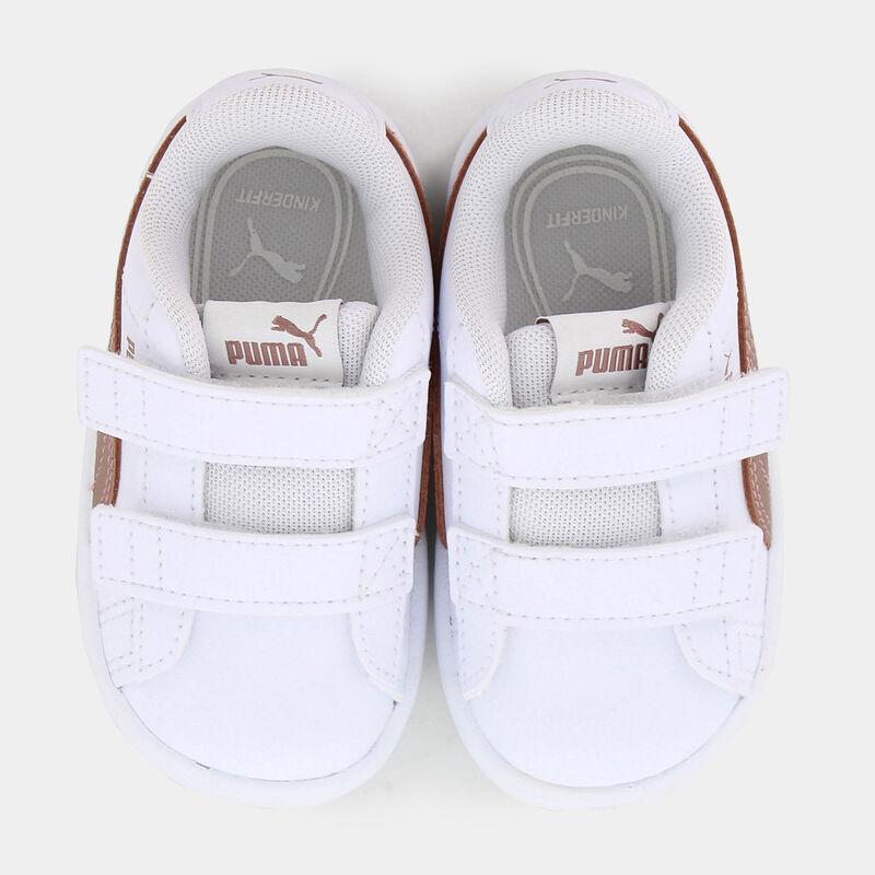 BAMBINA da BAMBINI | PRIMI PASSI PUMA