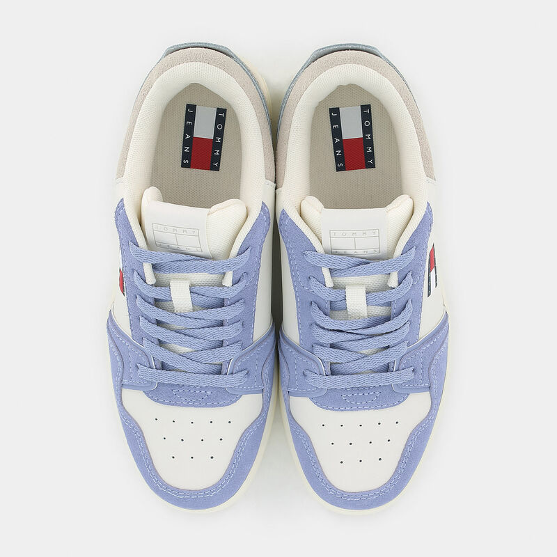 SCARPE da DONNA | SNEAKERS TOMMY JEANS