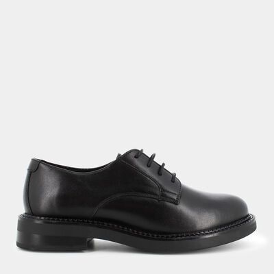 SCARPE da DONNA | STRINGATE GEOX
