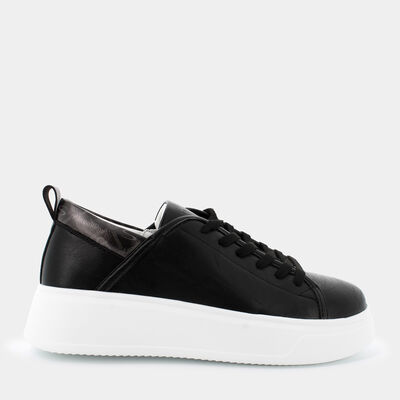 SCARPE da DONNA | SNEAKERS SHEEN