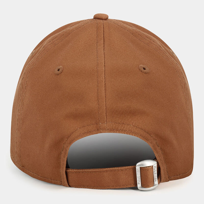 null da NEW ERA 60435210 NY EBRSTN E24 | null NEW ERA