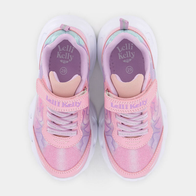 BAMBINA da BAMBINI | SPORTIVE LELLI KELLY