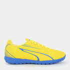 swatch GIALLO