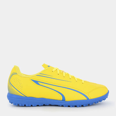 SCARPE da UOMO | SPORTIVE PUMA