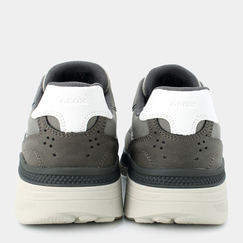 SCARPE da UOMO | SNEAKERS GEOX