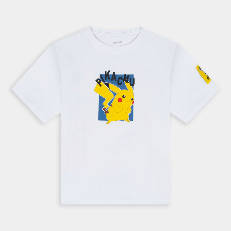 BAMBINO da BAMBINI | ABBIGLIAMENTO NAME IT