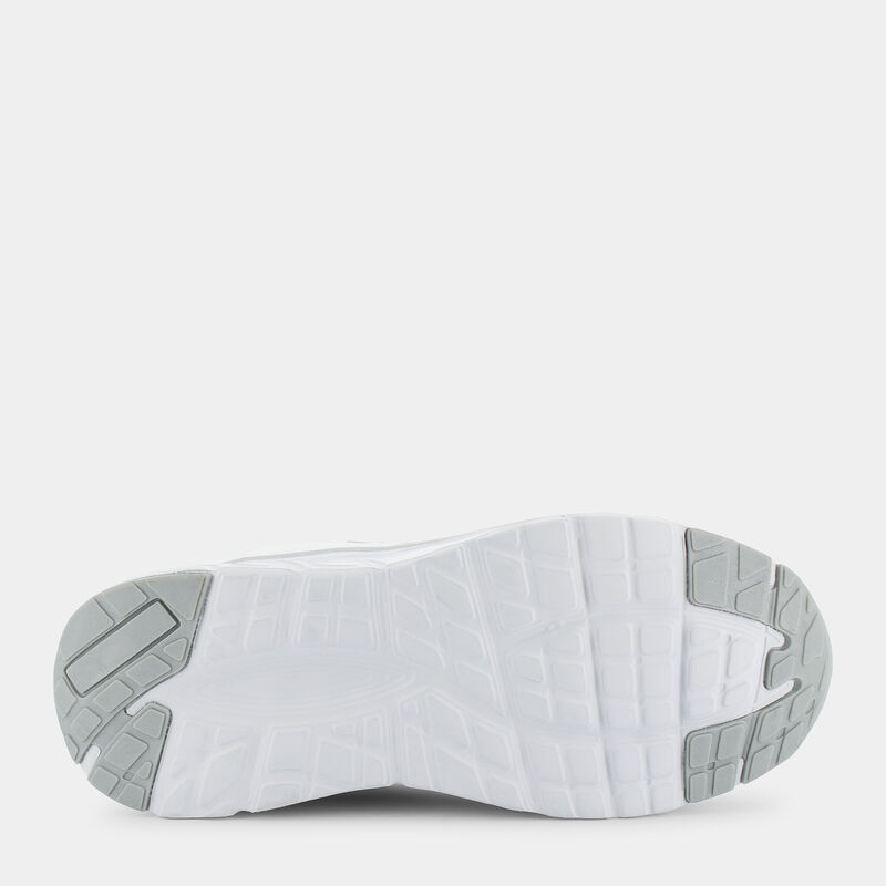 SCARPE da DONNA | SPORTIVE VIEW
