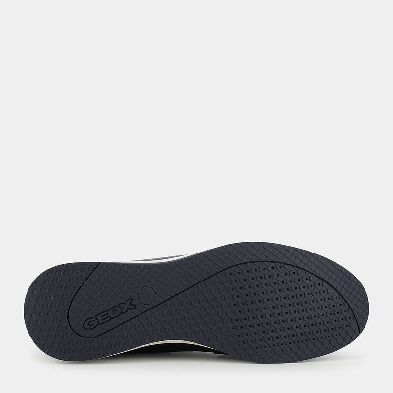 SCARPE da UOMO | SNEAKERS GEOX