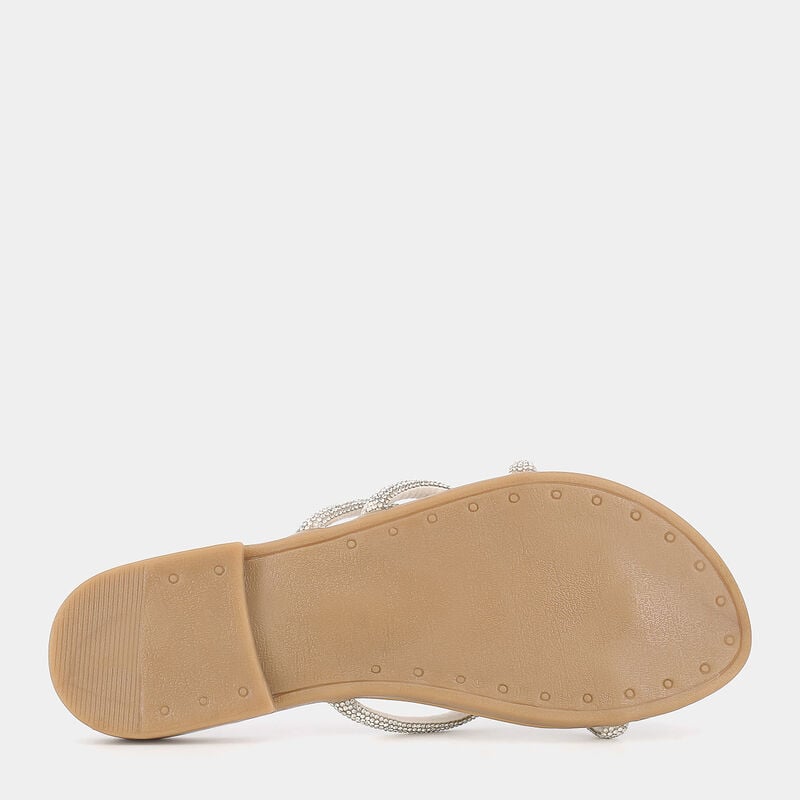 SCARPE da DONNA | SANDALI PATTI DI LUNA