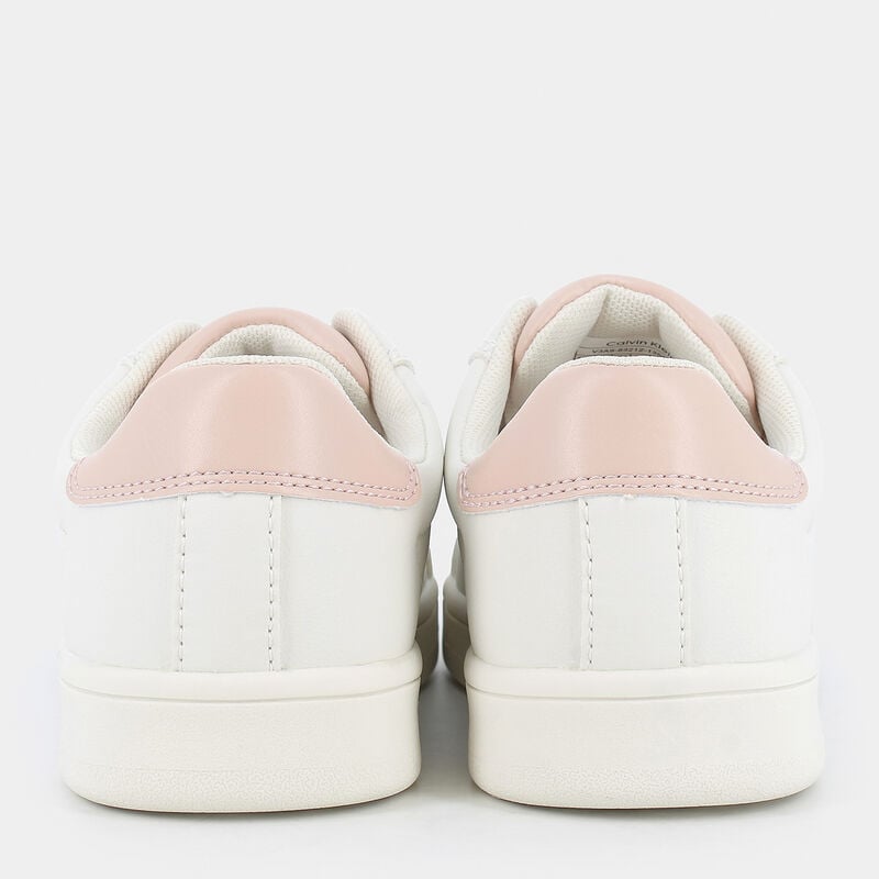 BAMBINA da BAMBINI | SNEAKERS CALVIN KLEIN JEANS