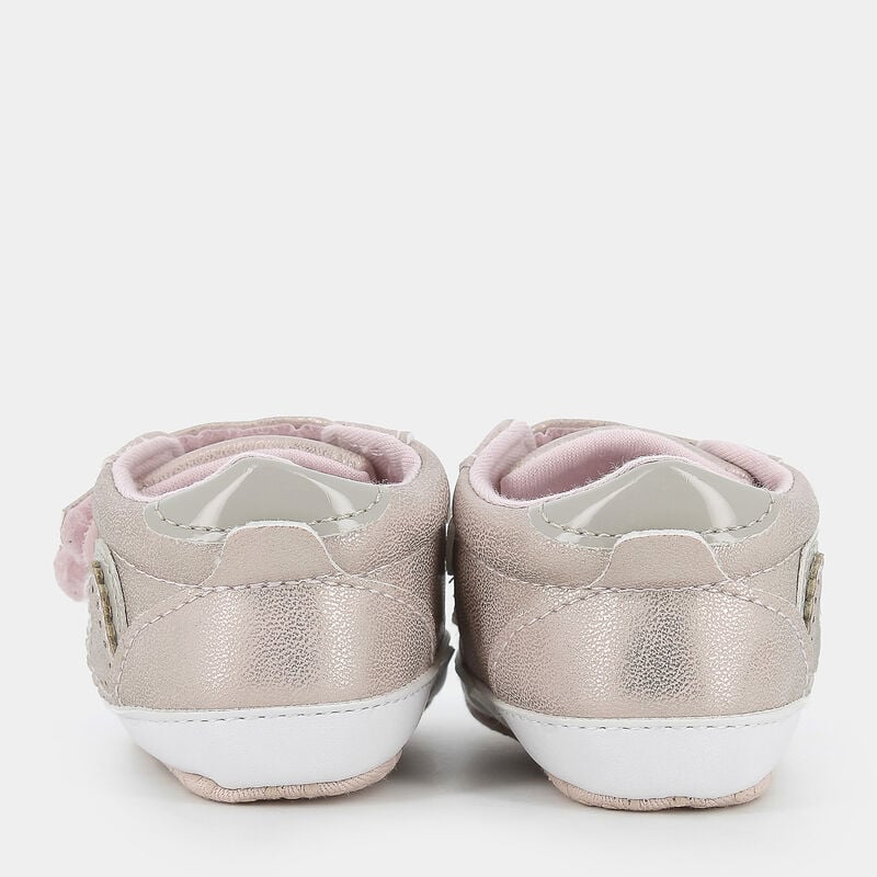 null da CHICCO 1121094  100 I25, 18 | null CHICCO