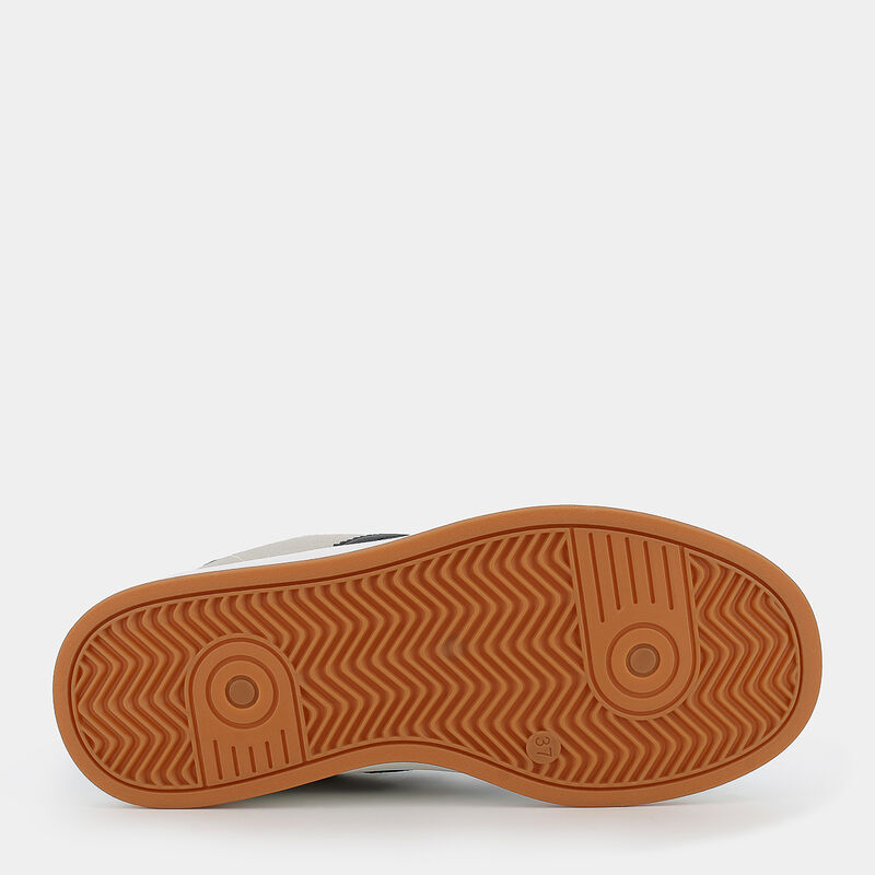 SCARPE da DONNA | SPORTIVE YOUSM