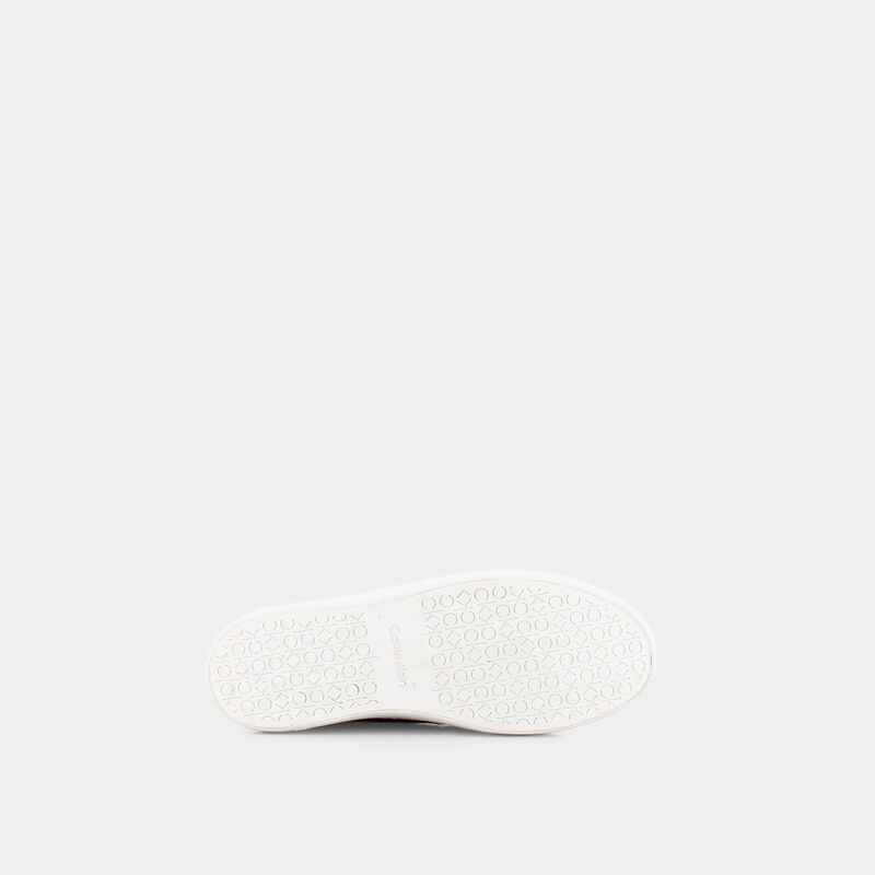 SCARPE da DONNA | SNEAKERS CALVIN KLEIN