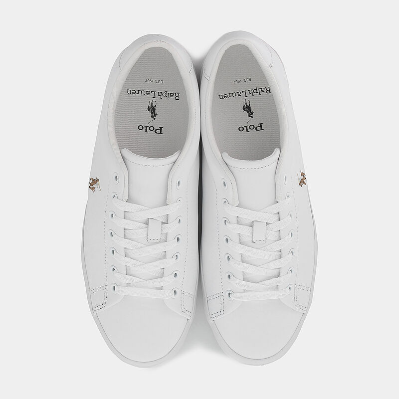 SCARPE da UOMO | SNEAKERS POLO RALPH LAUREN