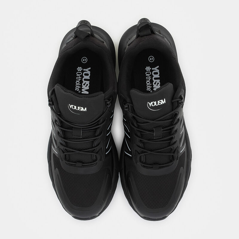 SCARPE da UOMO | SPORTIVE YOUSM