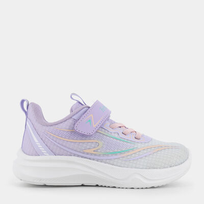 BAMBINA da BAMBINI | SPORTIVE FANTASTICA