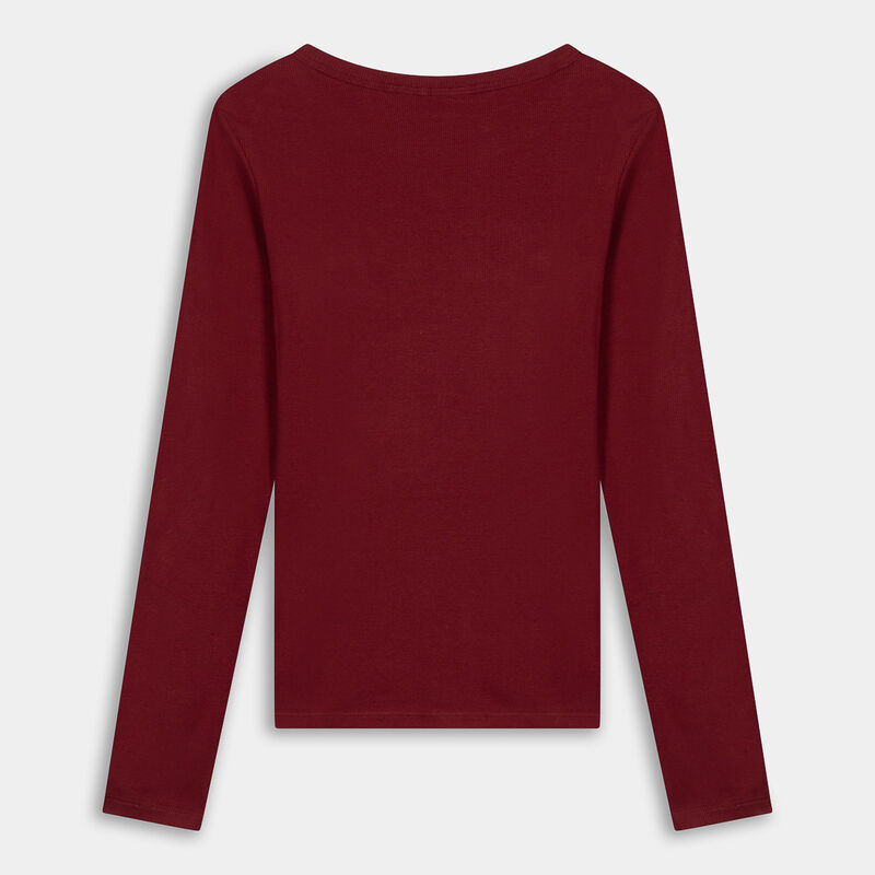 ABBIGLIAMENTO da DONNA | T LEVI'S