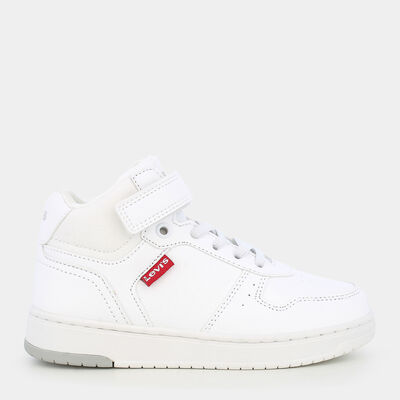 BAMBINO da BAMBINI | SNEAKERS LEVI'S