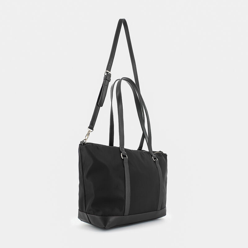 I25 da SHEEN EG | 07 MILANO BLACK I25 SHEEN