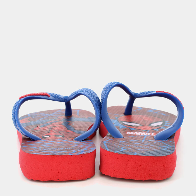 BAMBINO da BAMBINI | CIABATTE HAVAIANAS