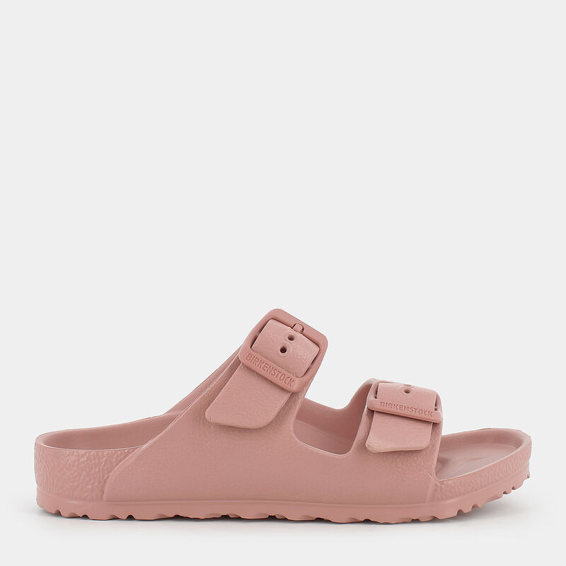 BAMBINA da BAMBINI | CIABATTE BIRKENSTOCK