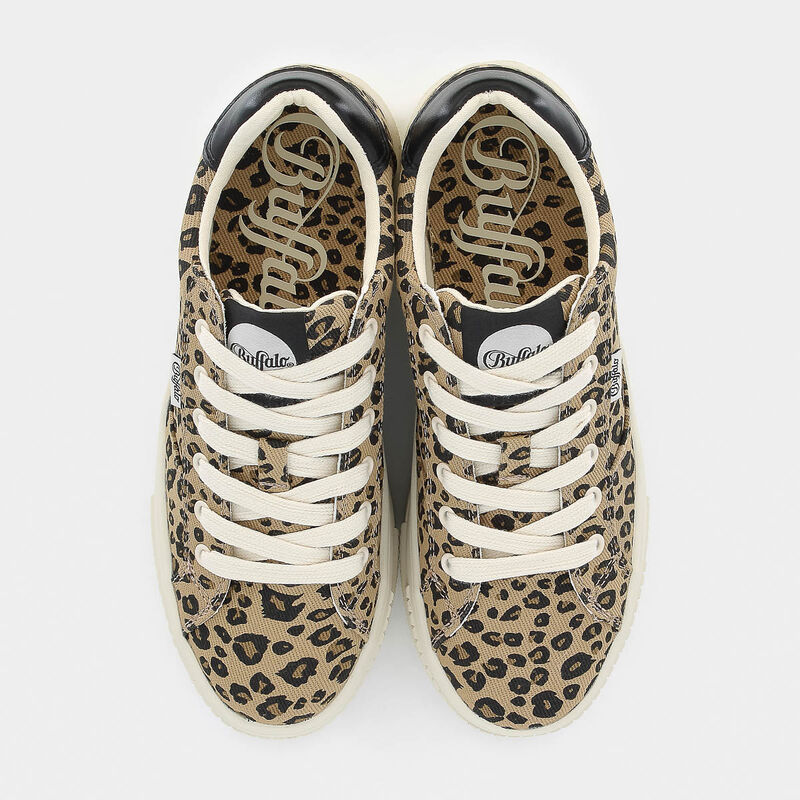 SCARPE da DONNA | SNEAKERS BUFFALO