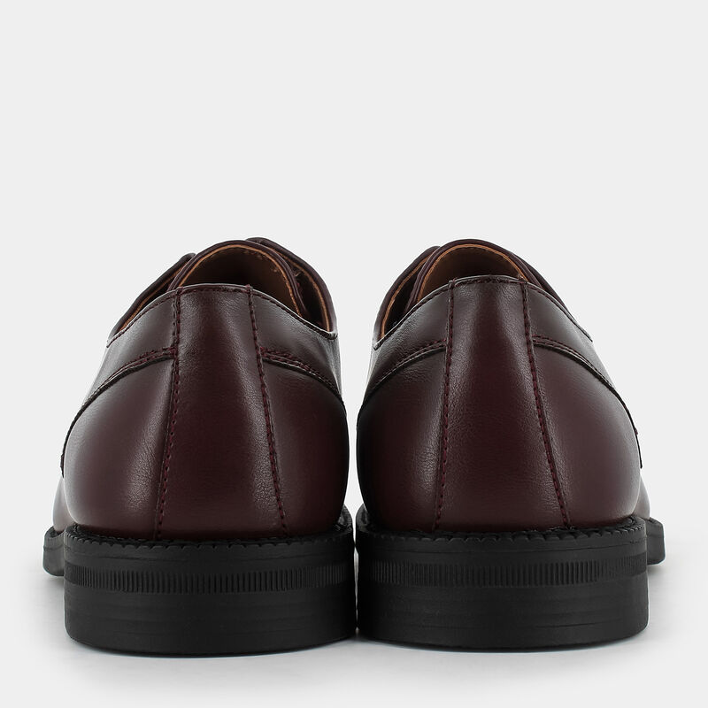 SCARPE da UOMO | STRINGATE SHACKLETON