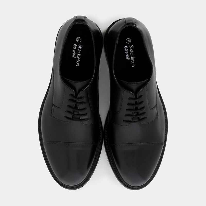 SCARPE da UOMO | STRINGATE SHACKLETON