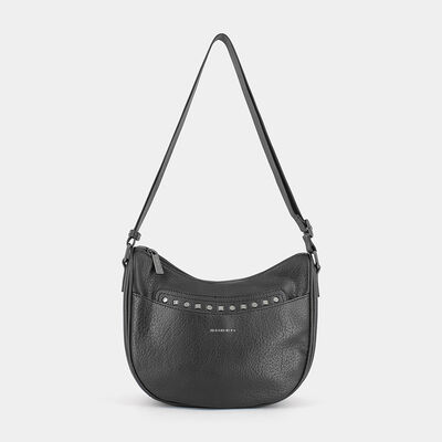 BORSE da DONNA | ACCESSORI SHEEN