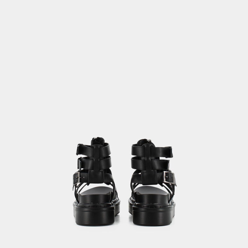 SCARPE da DONNA | SANDALI SHEEN