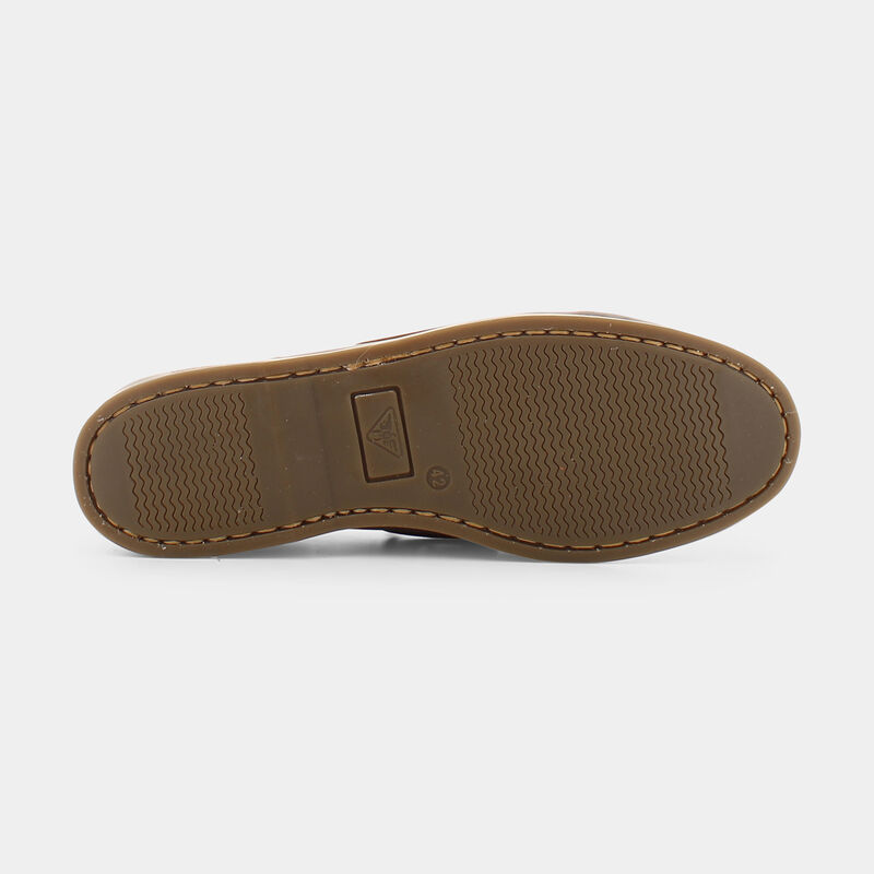 SCARPE da UOMO | MOCASSINI DOCKSTEPS