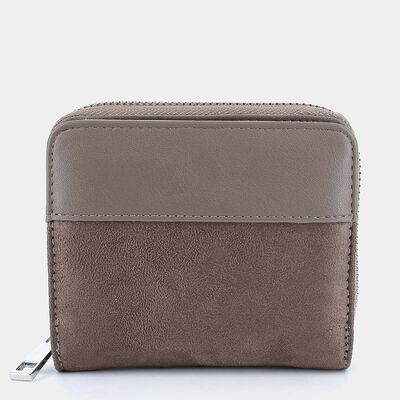 BORSE da DONNA | ACCESSORI SHEEN