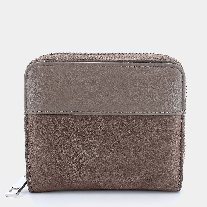 I25 da SHEEN EG | 101 DUBLINO TAUPE I25 SHEEN