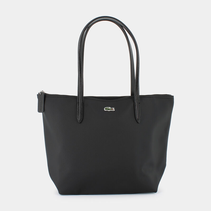 null da LACOSTE NF2037PO  000 E25 | null LACOSTE