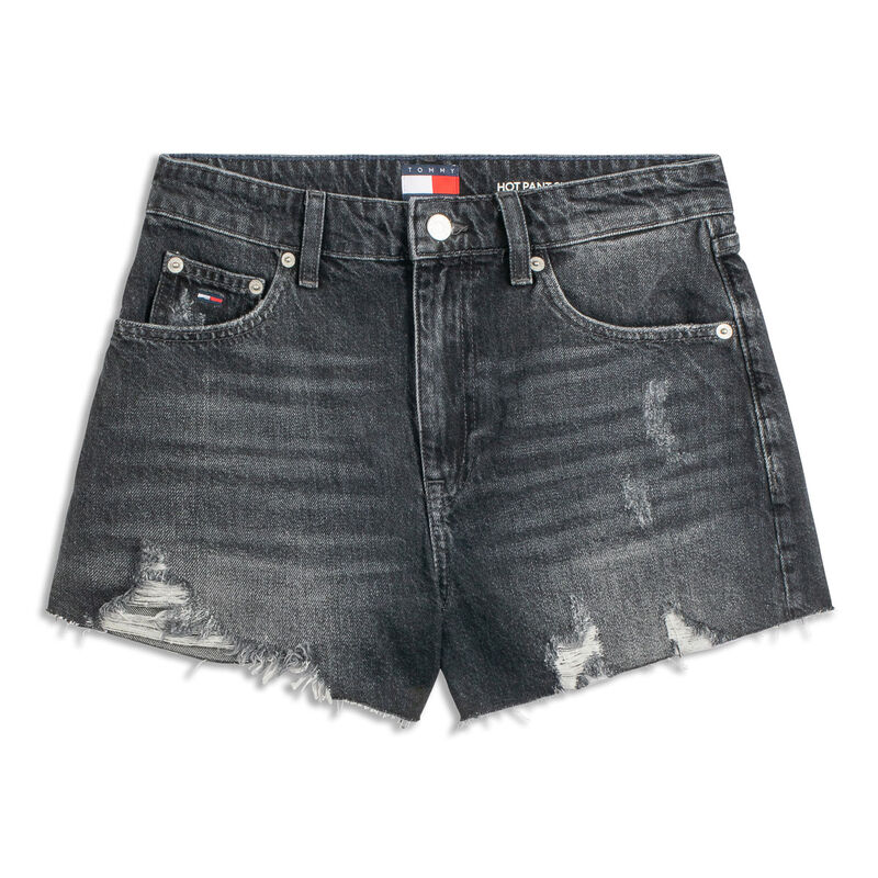 ABBIGLIAMENTO da DONNA | PANTALONI TOMMY JEANS
