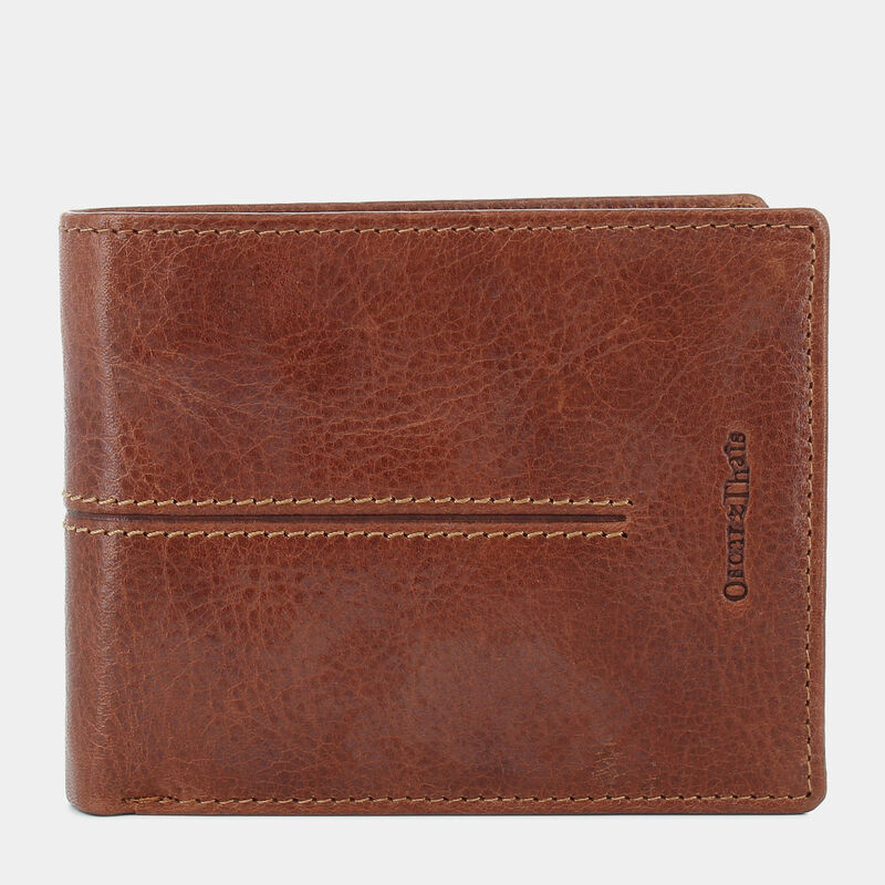 I25 da OSCAR&T ET | 52  TAN I25 OSCAR&THAIS