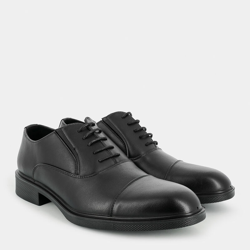 SCARPE da UOMO | MOCASSINI SHACKLETON