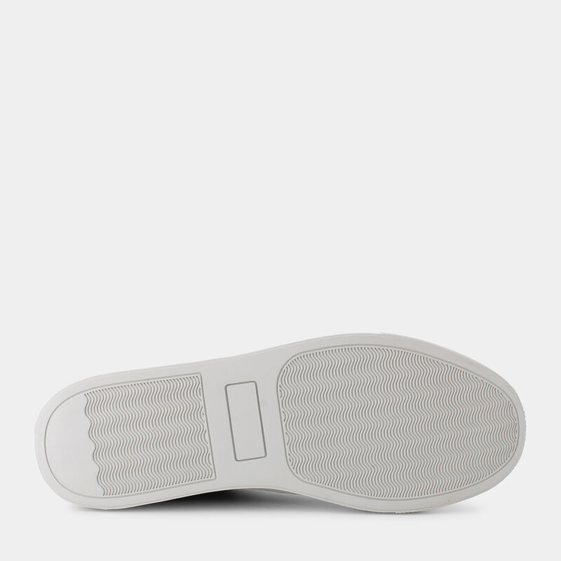 SCARPE da UOMO | SNEAKERS PEPE JEANS