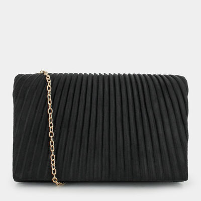 BORSE da DONNA | ACCESSORI SHEEN